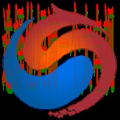 凯时网页版在线娱乐平台 凯时网页版在线娱乐平台