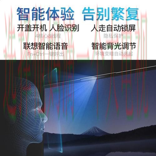 凯发最新网站登录入口解析 凯发最新网站登录入口解析