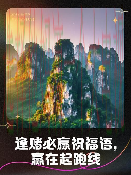 必赢APP下载最新版本推荐 必赢APP下载最新版本推荐