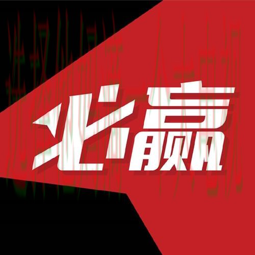 必赢APP下载最新版本推荐 必赢APP下载最新版本推荐