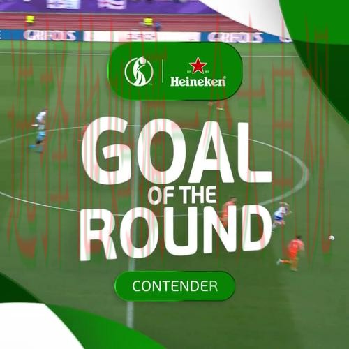 金年会体育APP苹果版下载指南 金年会体育APP苹果版下载指南