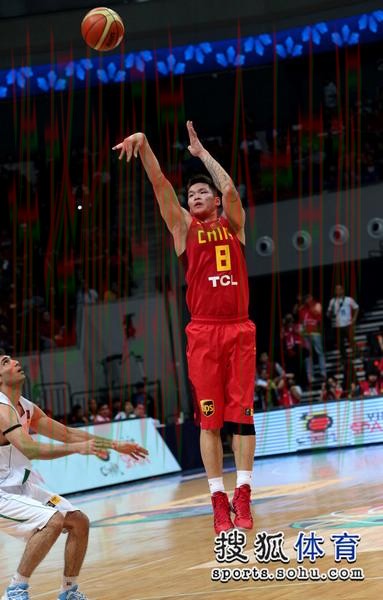 9博体育综合版全新升级版 9博体育综合版全新升级版